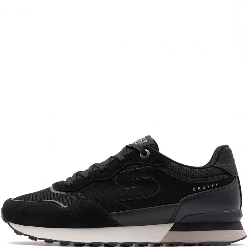 Cruyff Maranon Adidași bărbați CS253110-998