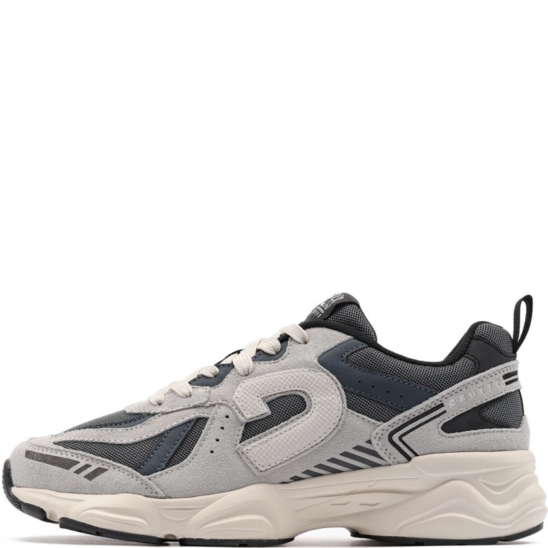 Cruyff Novell Adidași bărbați CS253050-900