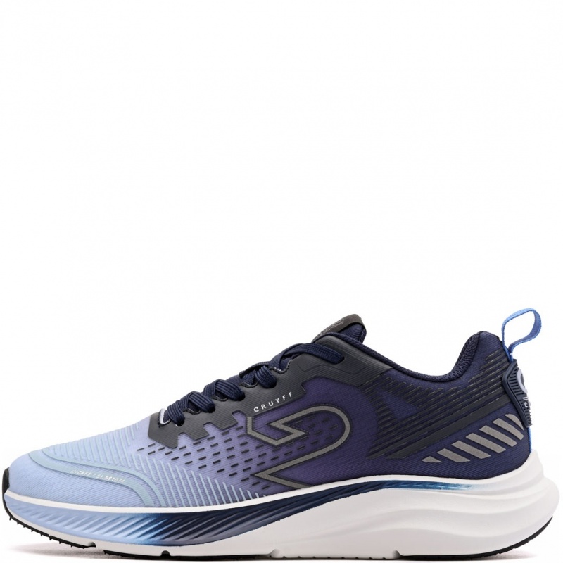 Cruyff Pelayo Adidași bărbați CS261040-601