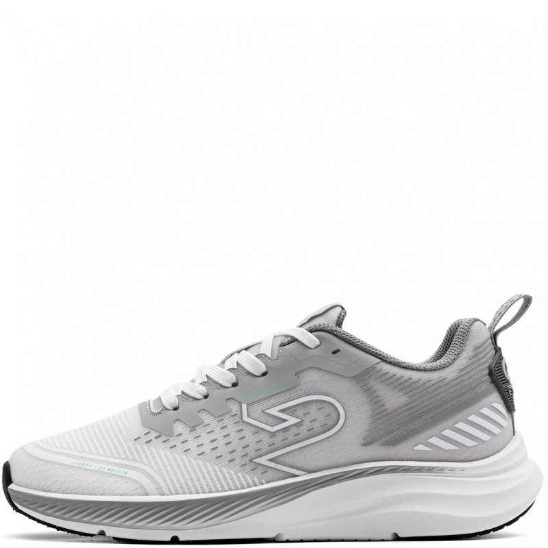 Cruyff Pelayo Adidași bărbați CS261040-901