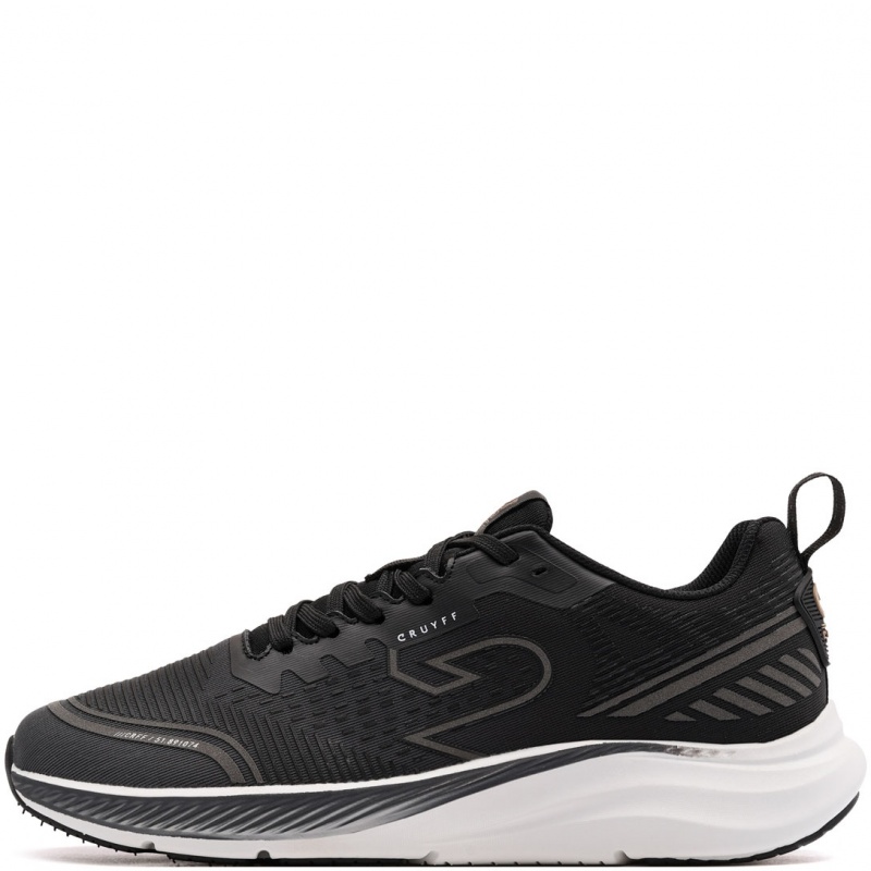 Cruyff Pelayo Adidași bărbați CS261040-998