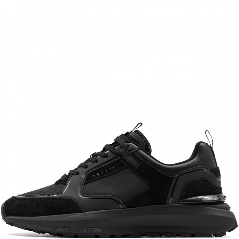 Cruyff Rayado Adidași bărbați CC261080-998