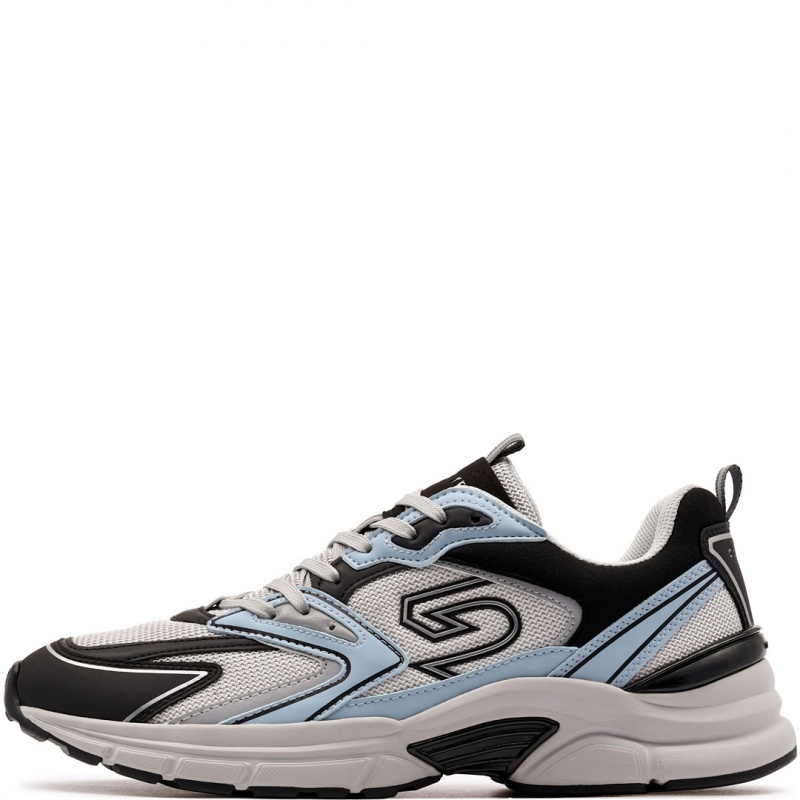 Cruyff Scorpius Adidași bărbați CS253150-975