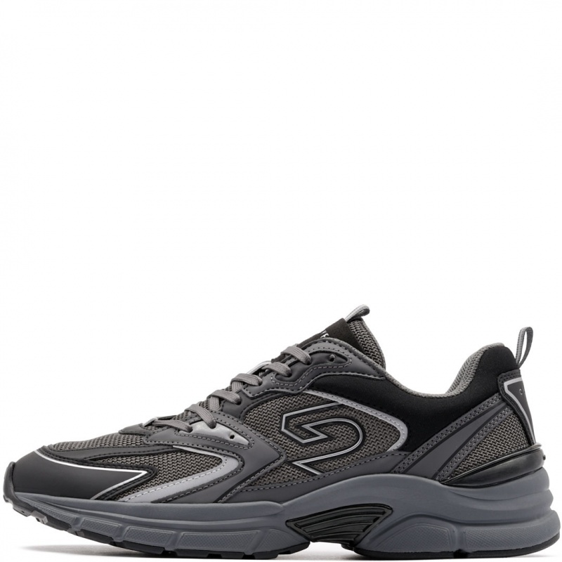 Cruyff Scorpius Adidași bărbați CS253150-978
