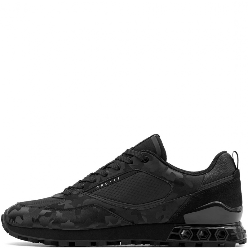 Cruyff Snyper Adidași bărbați CC253091-998