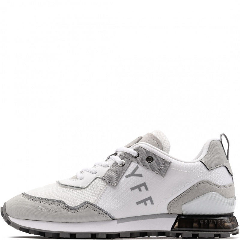 Cruyff Superbia Adidași bărbați CC253082-100