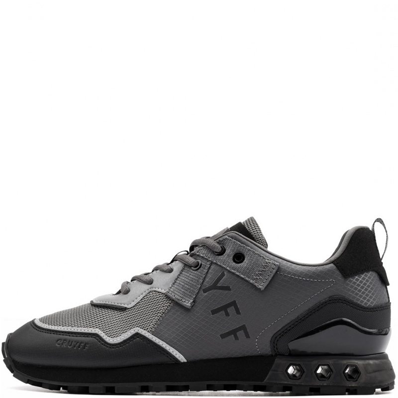 Cruyff Superbia Eclipse Adidași bărbați CC261073-978