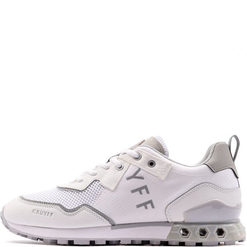 Cruyff Superbia Hex-Tech Adidași bărbați CC251071-100