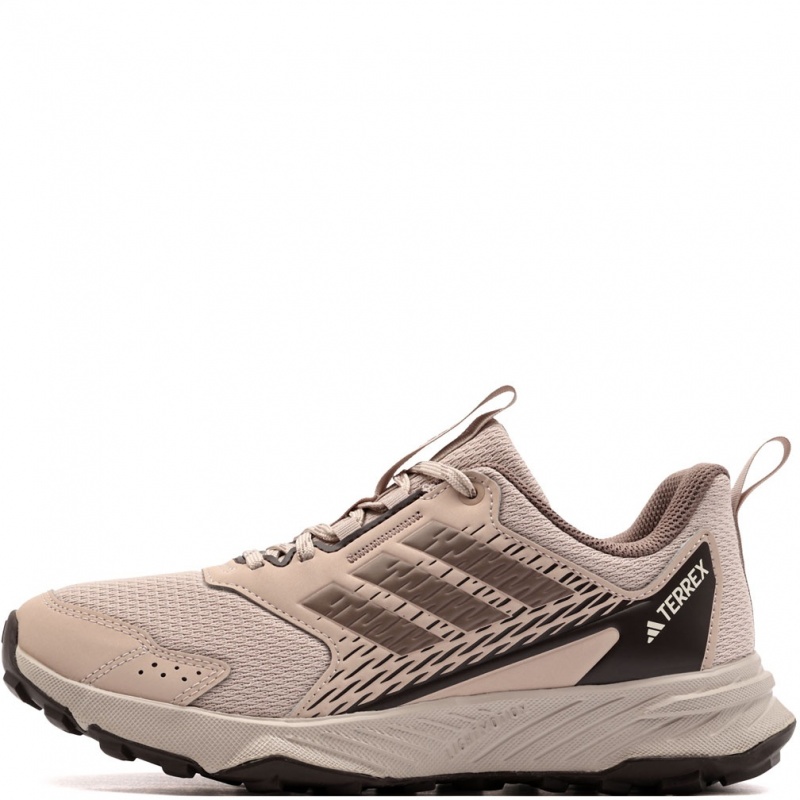 adidas Terrex Tracefinder 2 Adidași damă HQ5098