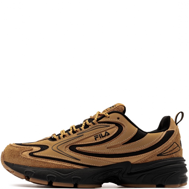 Fila Actix S Adidași bărbați FFM0446-73176