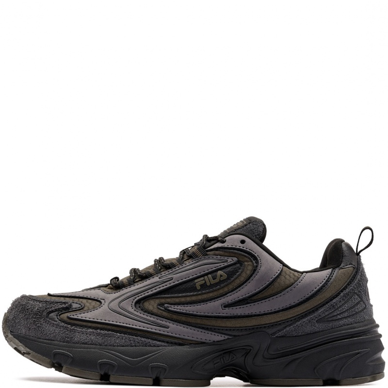 Fila Actix S Adidași bărbați FFM0446-83510