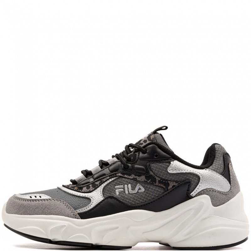 Fila Collene A Adidași damă FFW0194-83567