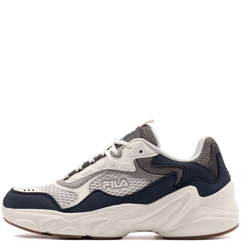 Fila Collene CB Adidași damă FFW0046-53048