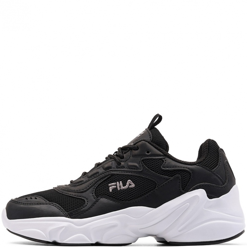 Fila Collene Adidași damă FFW0045-80010