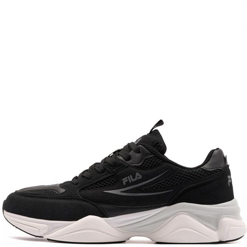 Fila Recade S Adidași bărbați FFM0407-83167