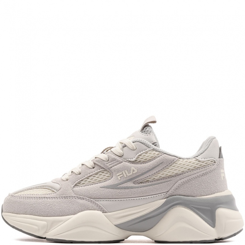Fila Recade S Adidași damă FFW0540-83246