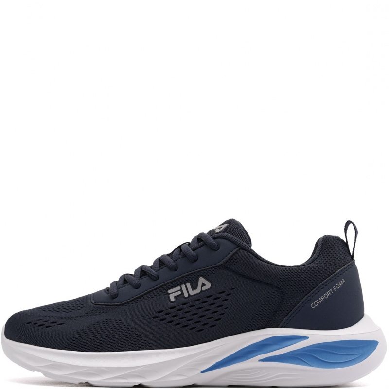 Fila Spectris Adidași bărbați FFM0479-53379