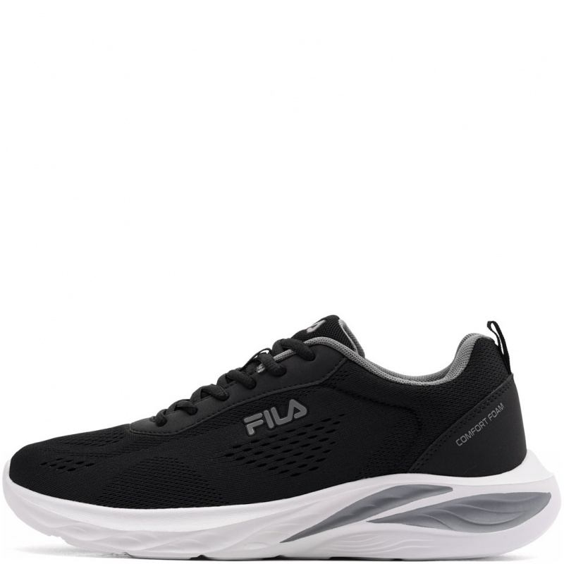 Fila Spectris Adidași bărbați FFM0479-83167