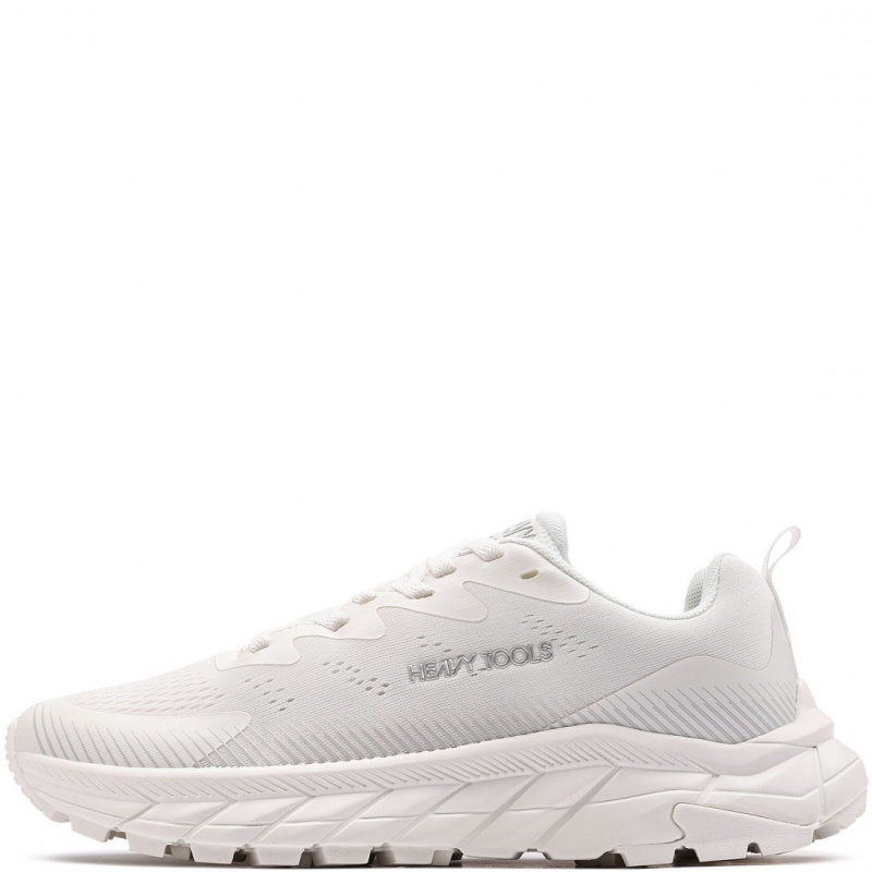 Heavy Tools Uboly Adidași bărbați S05007S2501