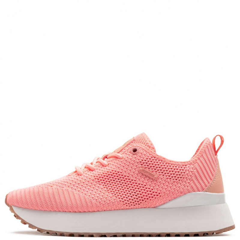 Heavy Tools Udence 23 Adidași damă I6S23952SO