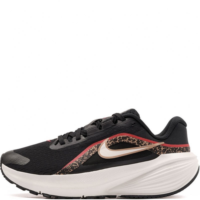 Nike Downshifter 14 Adidași damă IR0210-001