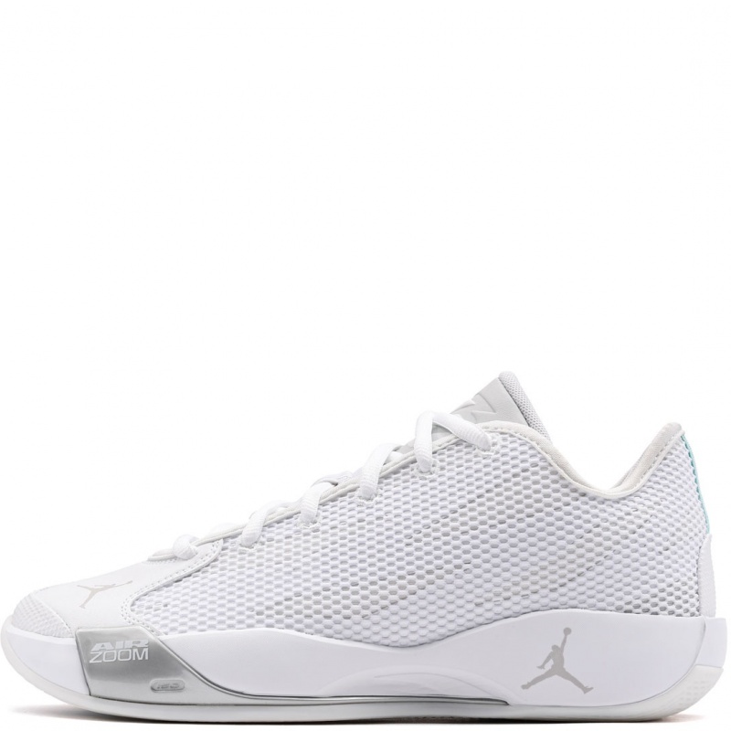 Jordan Luka 77 Adidași bărbați IF1610-100