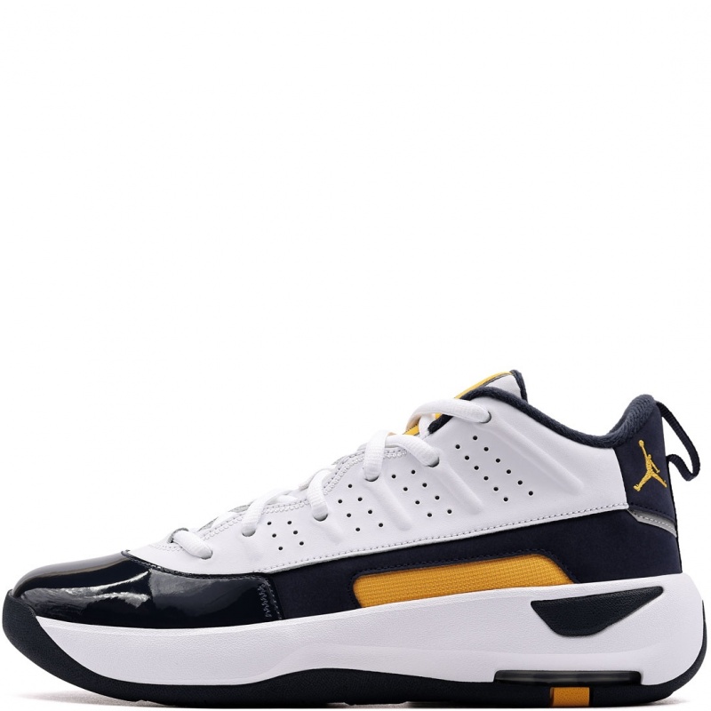 Nike Jordan Max Aura 7 Adidași bărbați HQ2091-102