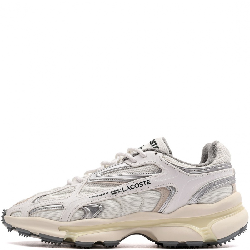 Lacoste L003 2К24 224 1 SMA Adidași bărbați 748SMA0058081