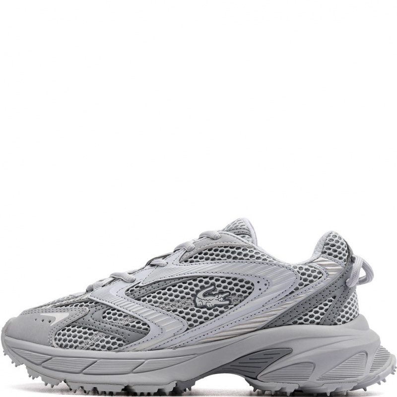 Lacoste L003 Neo Shot 125 1 SFA Adidași damă 749SFA000708C