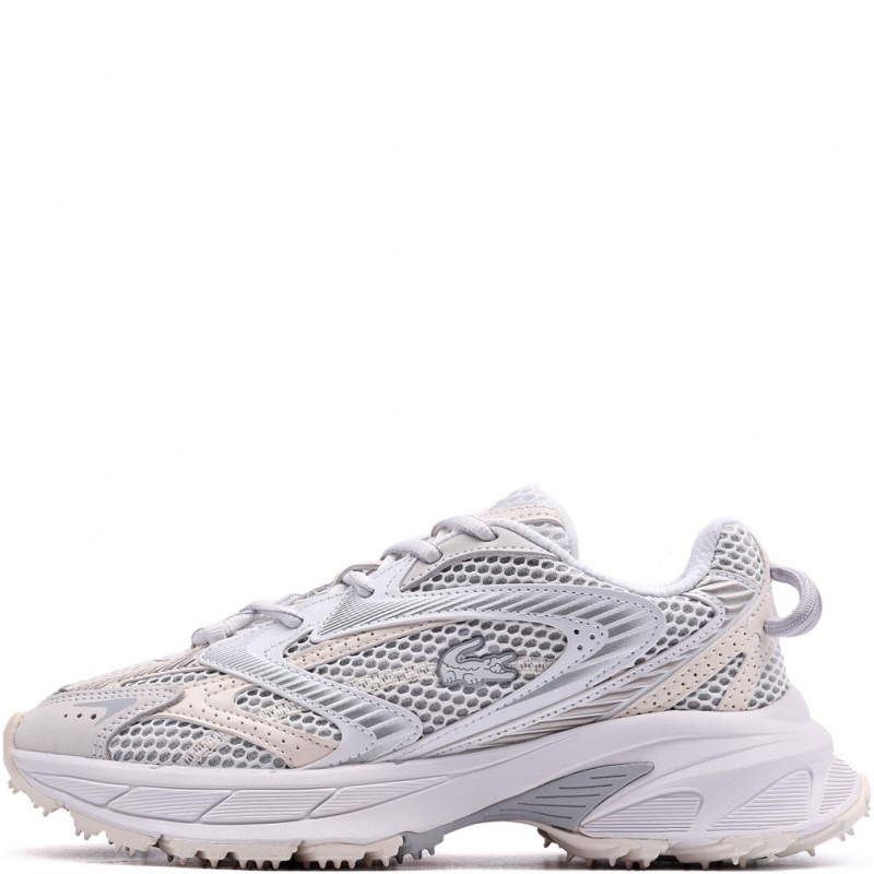 Lacoste L003 Neo Shot 125 1 SFA Adidași damă 749SFA000765T