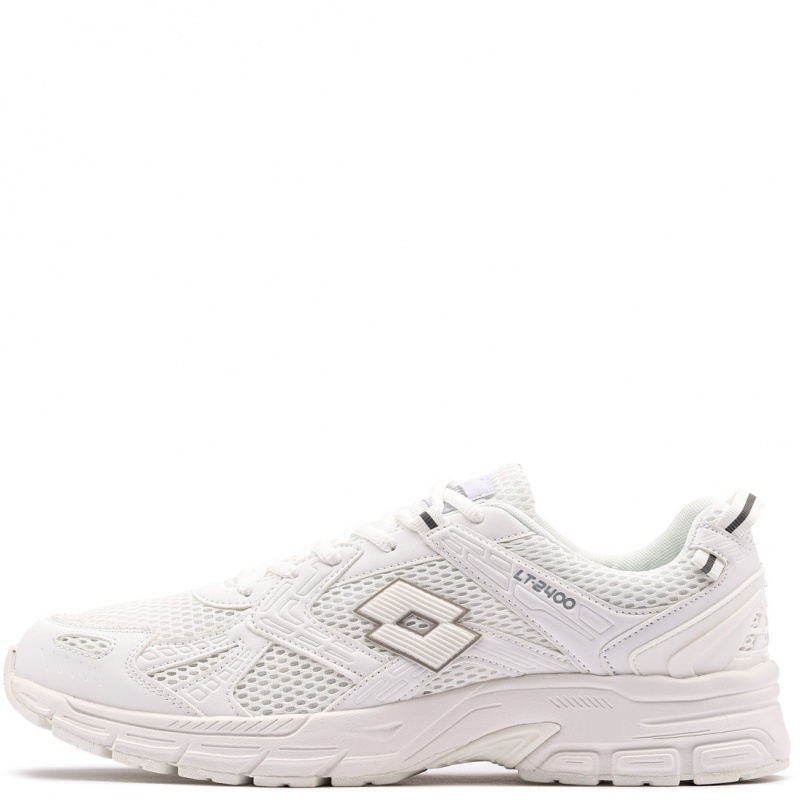 Lotto Akimoto Adidași bărbați 2400571-1010