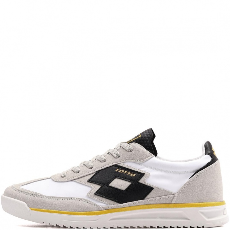 Lotto Athlegic Adidași 2401150-1411