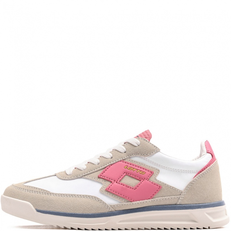 Lotto Athlegic Adidași 2401150-1443