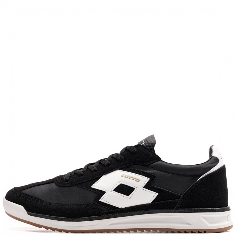 Lotto Athlegic Adidași 2401151-1110