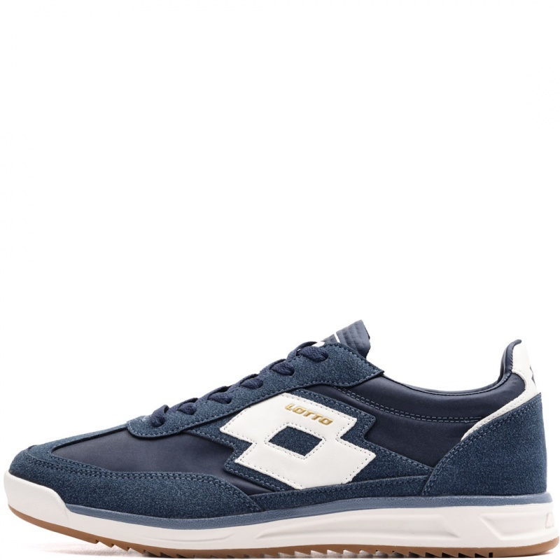 Lotto Athlegic Adidași 2401151-5910