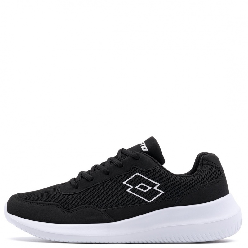 Lotto Connect Adidași 2400000-1110