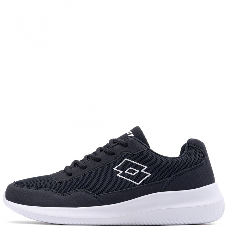 Lotto Connect Adidași 2400000-5910