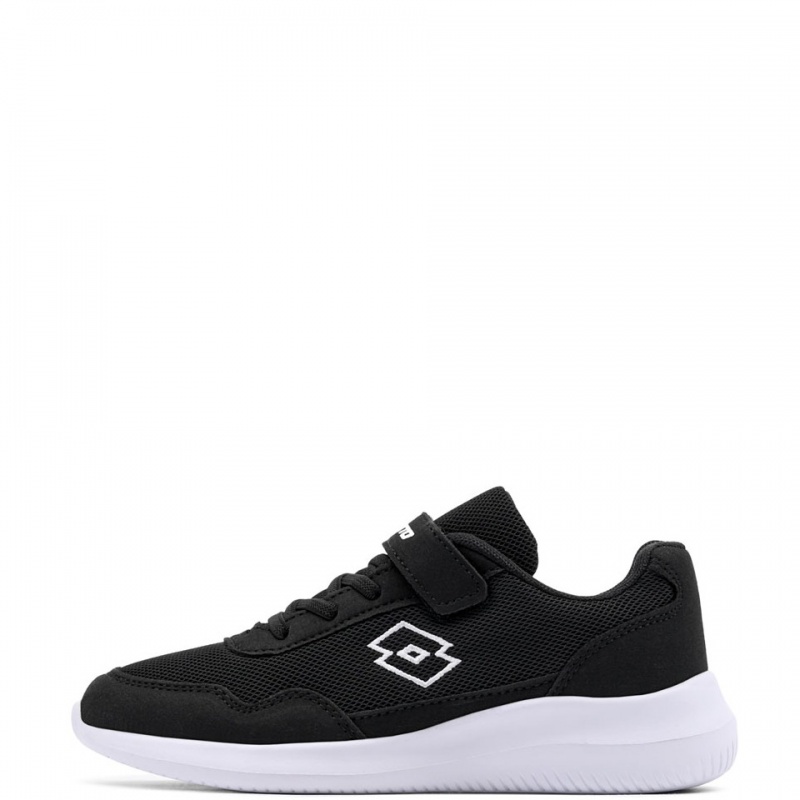 Lotto Connect Adidași copii 2600000-1110
