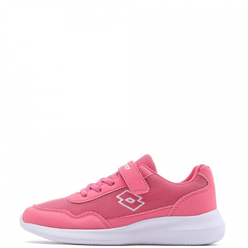 Lotto Connect Adidași copii 2600000-4310