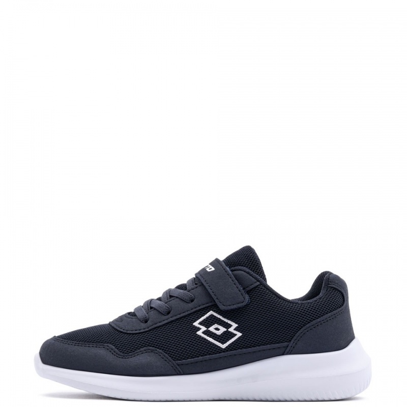 Lotto Connect Adidași copii 2600000-5910
