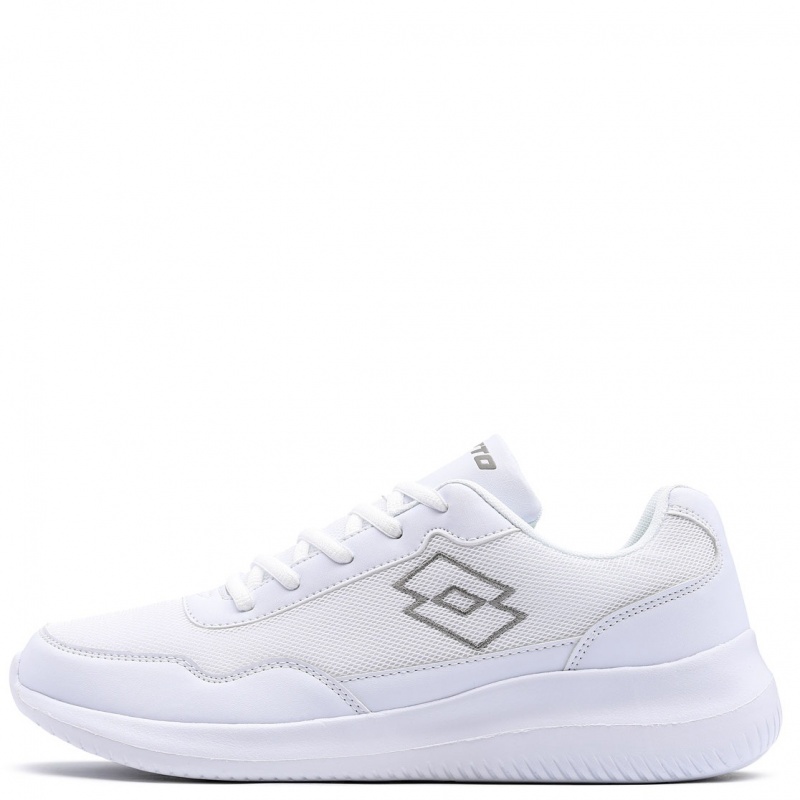 Lotto Connect OC Adidași 2400001-1014
