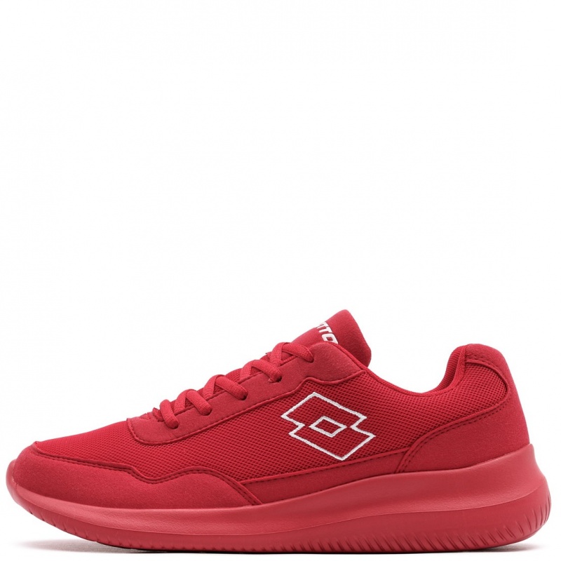 Lotto Connect OC Adidași 2400001-3010