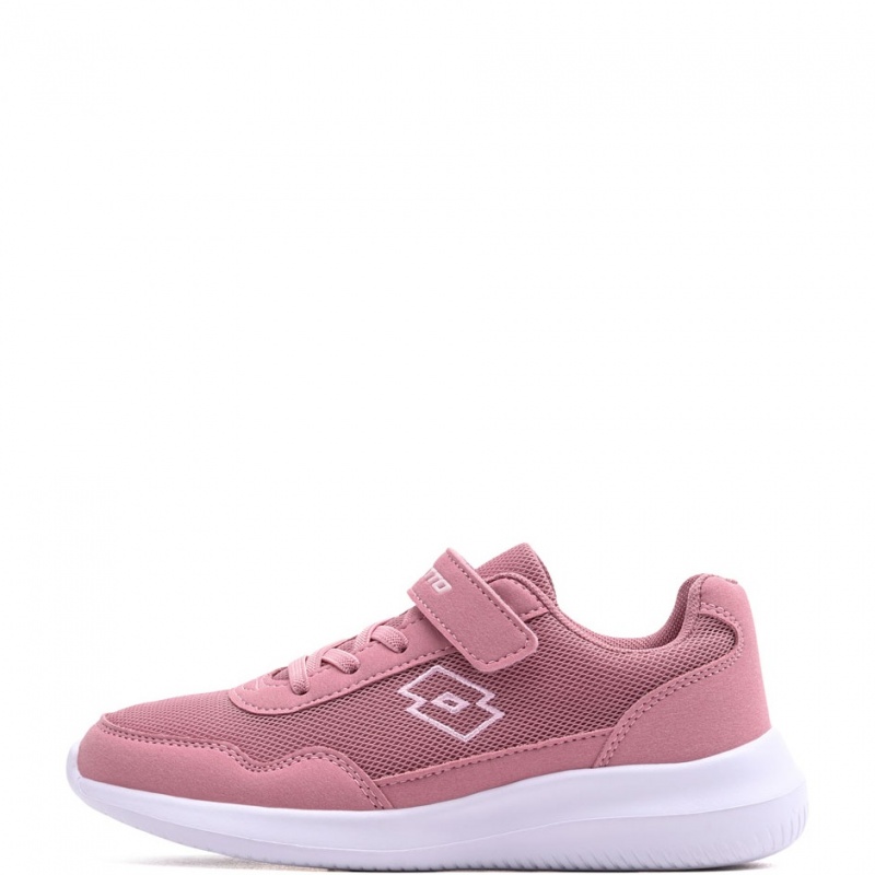 Lotto Connect TO Adidași copii 2600003-4341