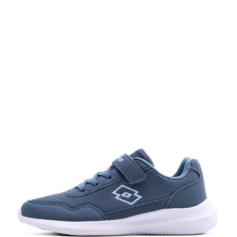 Lotto Connect TO Adidași copii 2600003-5551