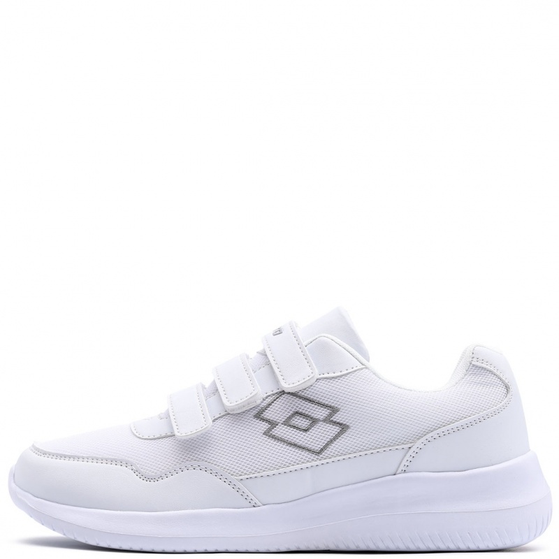 Lotto Connect VL OC Adidași 2400361-1014