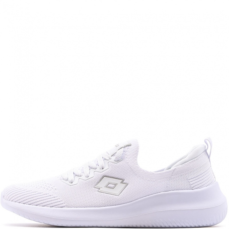 Lotto Declare Adidași damă 2400970-1080