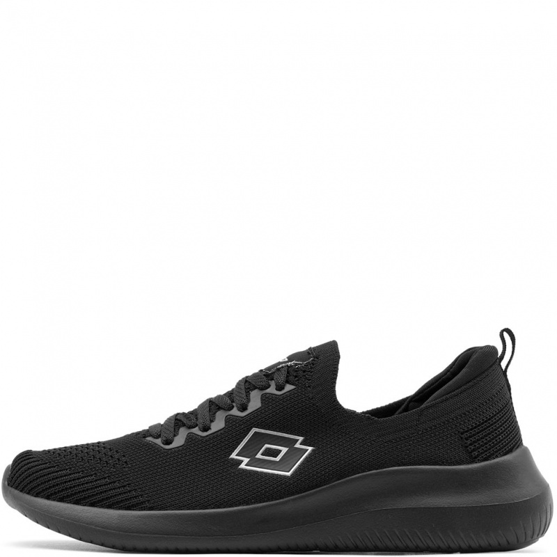 Lotto Declare Adidași damă 2400970-1111