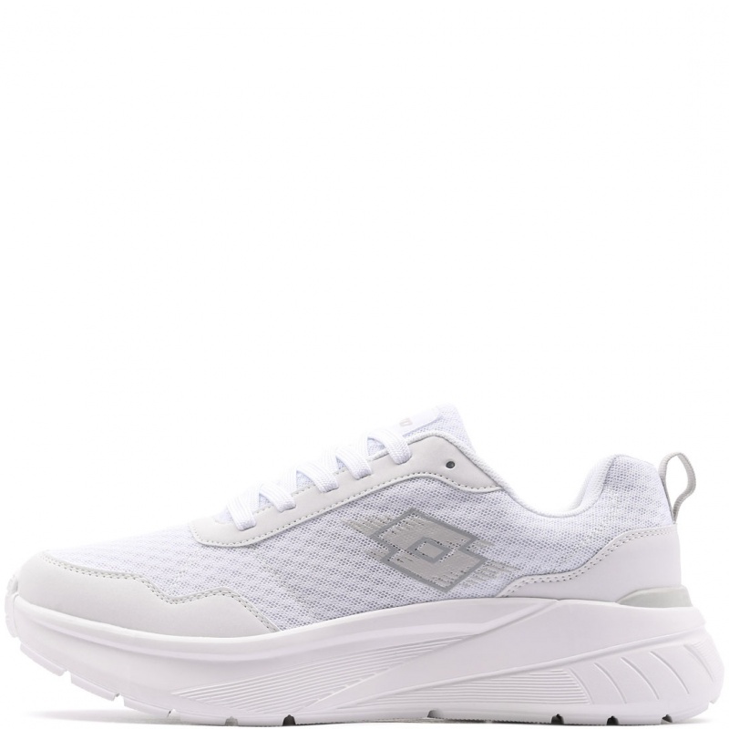 Lotto Dynativ OC Adidași 2400761-1014