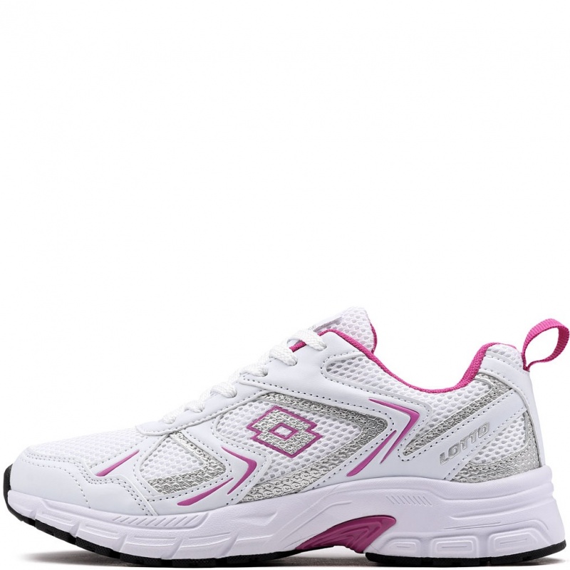 Lotto Kitaura Adidași damă 2400010-1040