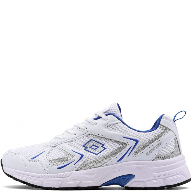 Lotto Kitaura Adidași damă 2400010-1050